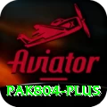 pak804 Plus Pro v4.0.4