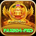 pak804 Live Casino Champion