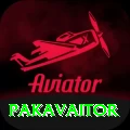 PakAvaitor Gold vv1.9.5