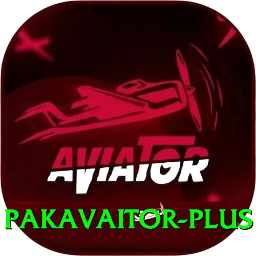 pakavaitor VIP Edition v3.5.7 - 2