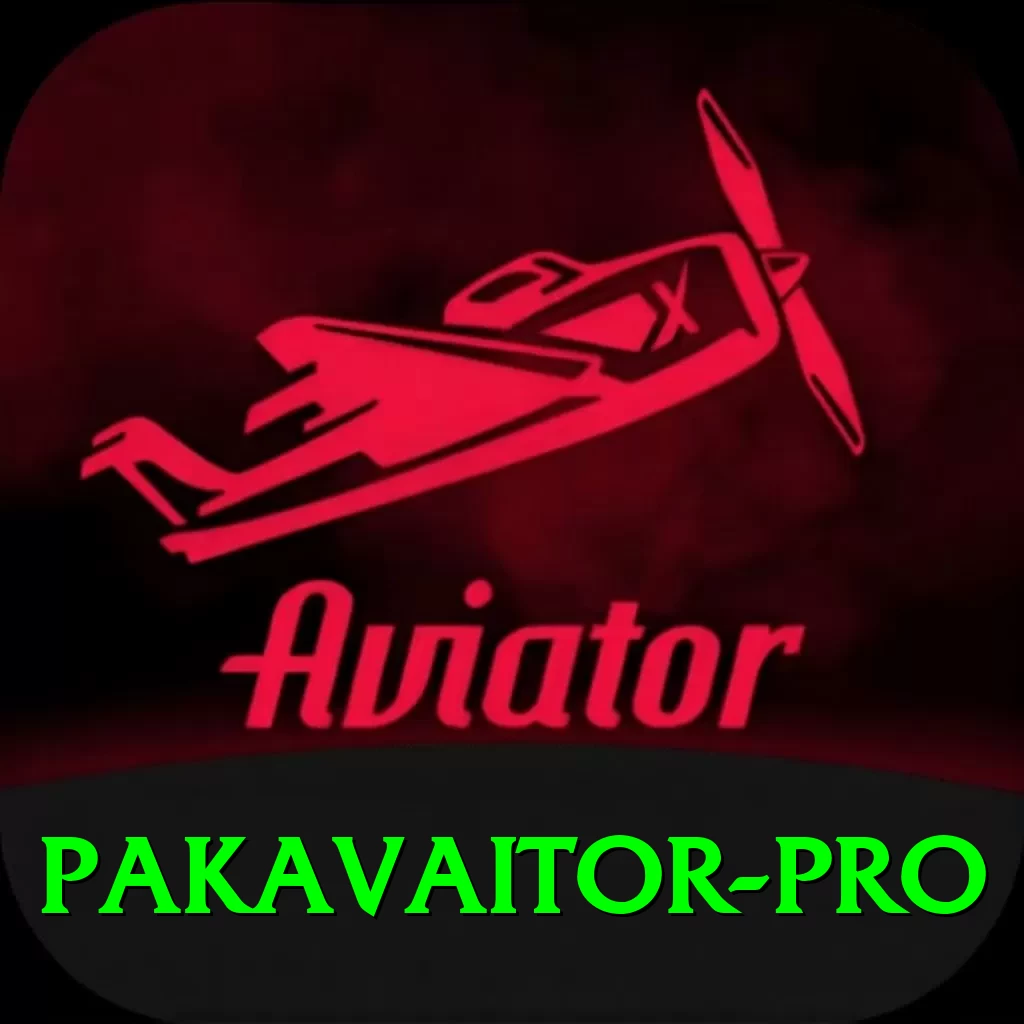 pakavaitor Turbo Pro v5.3.9 - 2