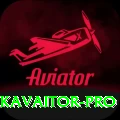 pakavaitor Turbo Pro v5.3.9