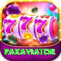 pakaviator VIP vv2.2.6
