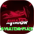 pakaviator VIP v5.2.6