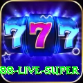 pakbet88 Live Super