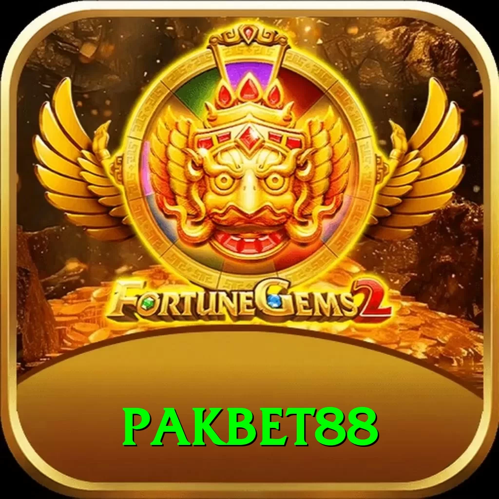 pakbet88 Apps (Tools & Injectors) Pro vv4.6.2 - 2