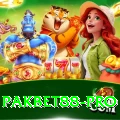 pakbet88 Pro Slots