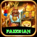 PakDhan Games (Casino & Earning) VIP vv2.3.9
