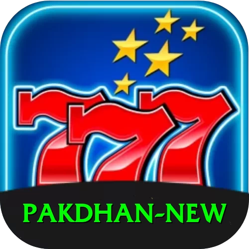 PakDhan Royal Rewards - 2