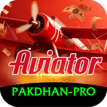 pakdhan VIP Edition v2.3.1 - 2