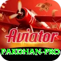 pakdhan VIP Edition v2.3.1