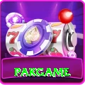 PakGame Ultimate v1.5.8