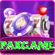 PakGame Ultimate v1.5.8