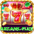 pakgame VIP Pro vv5.5.9