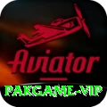 pakgame Mega - Free Download