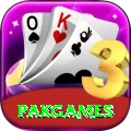 pakgames Deluxe Pro v1.9.0