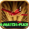 pakistan afghanistan match - Super Earning App