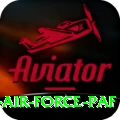 pakistan air force paf Plus Pro v4.5.0