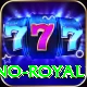 Pakistan Betting Site - Casino Royal
