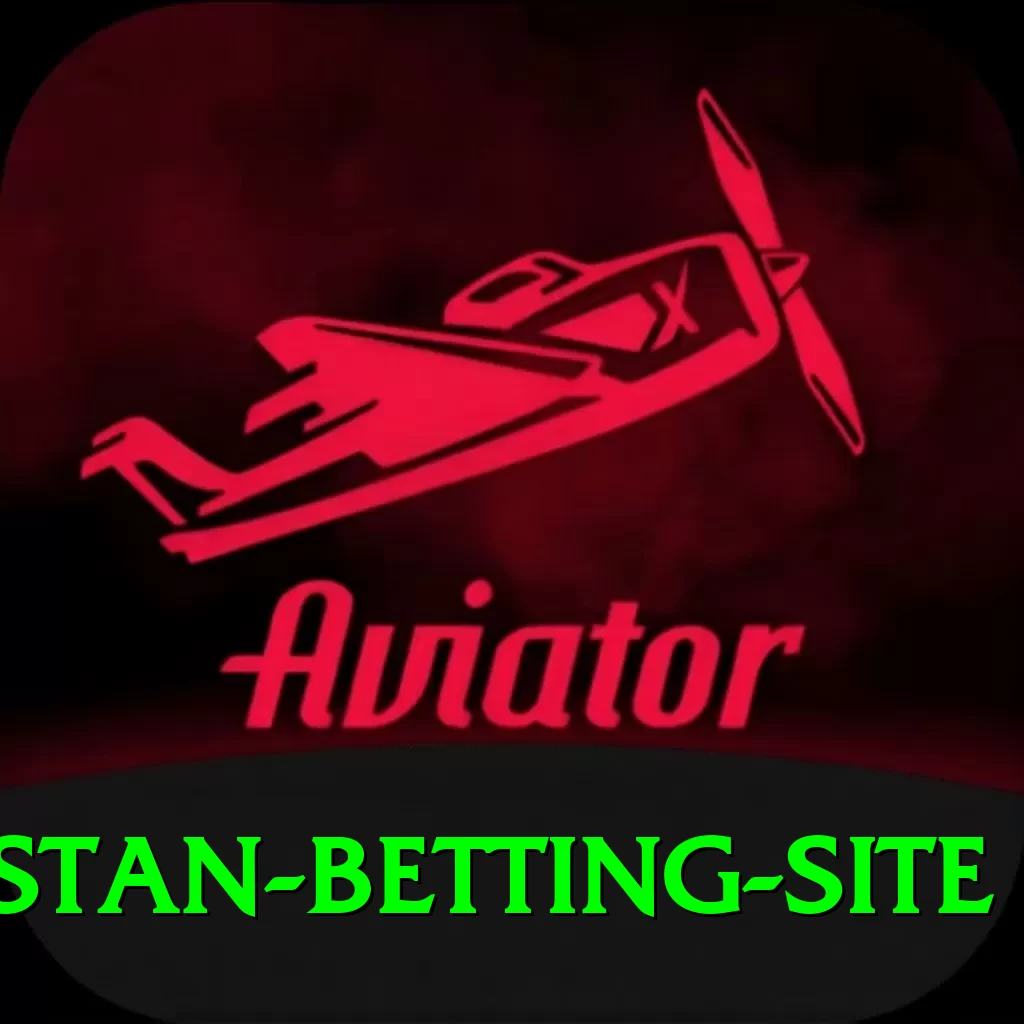 Pakistan Betting Site Plus v2.3.0 - 2