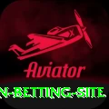 Pakistan Betting Site Plus v2.3.0