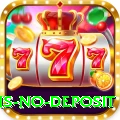 pakistan casino free bonus no deposit Plus Edition v5.2.7