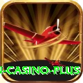 Pakistan Casino Cash Extreme