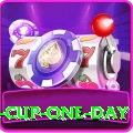 pakistan cup one day Games (Casino & Earning) Turbo v4.5.7