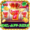 pakistan gambling app 2025 Pro Max v2.1.5