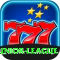 pakistan junior league Ultimate v2.7.3