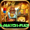 pakistan ka match Jackpot Ultimate v3.2.6