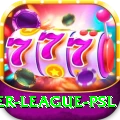 pakistan super league psl Max v5.9.4
