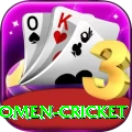 pakistan women cricket Master Pro v4.9.1