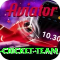 pakistan women cricket team Ultimate Pro v5.0.3