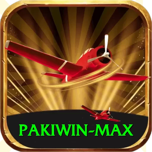 Pakiwin PK Supreme - 2