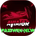 Pakiwin Game Ultimate v1.6.3