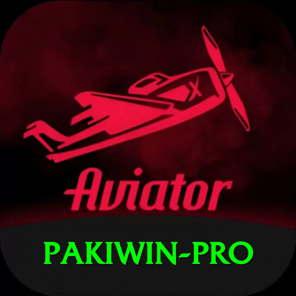 pakiwin Apps (Tools & Injectors) VIP v2.7.4 - 2