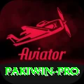 pakiwin Apps (Tools & Injectors) VIP v2.7.4