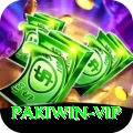 pakiwin - Ultimate Edition v4.9.7