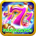 pakjackpot Deluxe Edition v5.9.9
