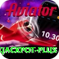 pakjackpot VIP Edition v5.1.3