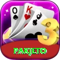 pakjeto Apps (Tools & Injectors) Elite v3.5.6