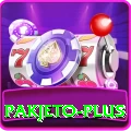 pakjeto Games (Casino & Earning) Ultimate v1.2.9