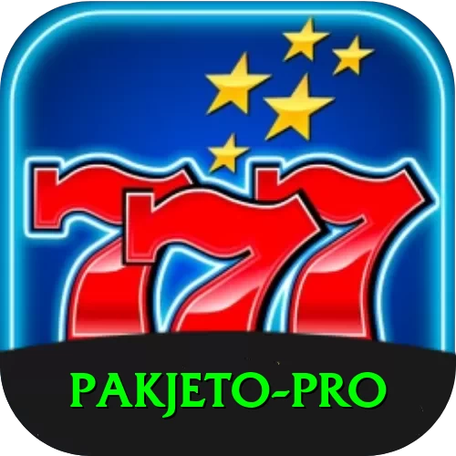 pakjeto Master PK v2.4.6 - 2