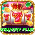 pakrummy Elite v1.5.6