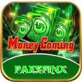 pakspinx Gold v1.9.8