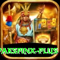pakspinx Apps (Tools & Injectors) Gold v1.6.4