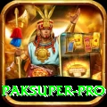 paksuper Games (Casino & Earning) Plus v4.2.4