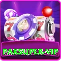paksuper Slots Master v5.0.5