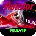 pakvip Pro Edition v1.4.9